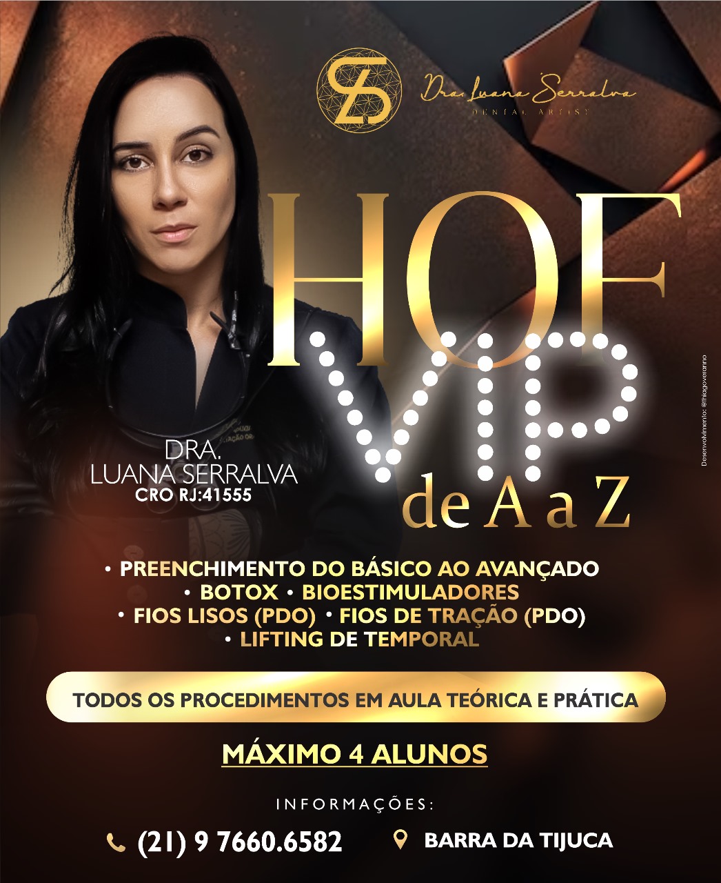 Hof Vip