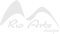 logo clara mini